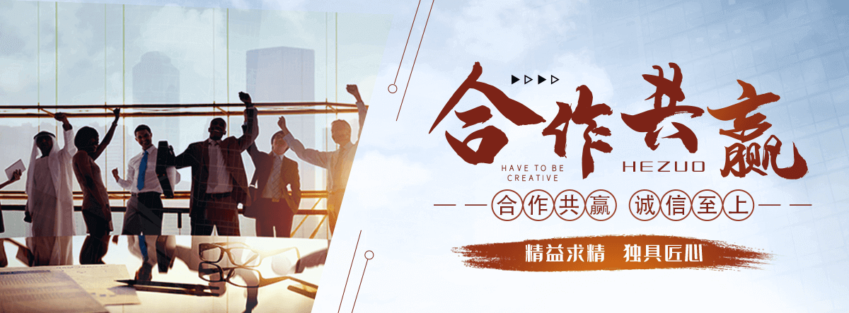 南宁微型轴承厂家
